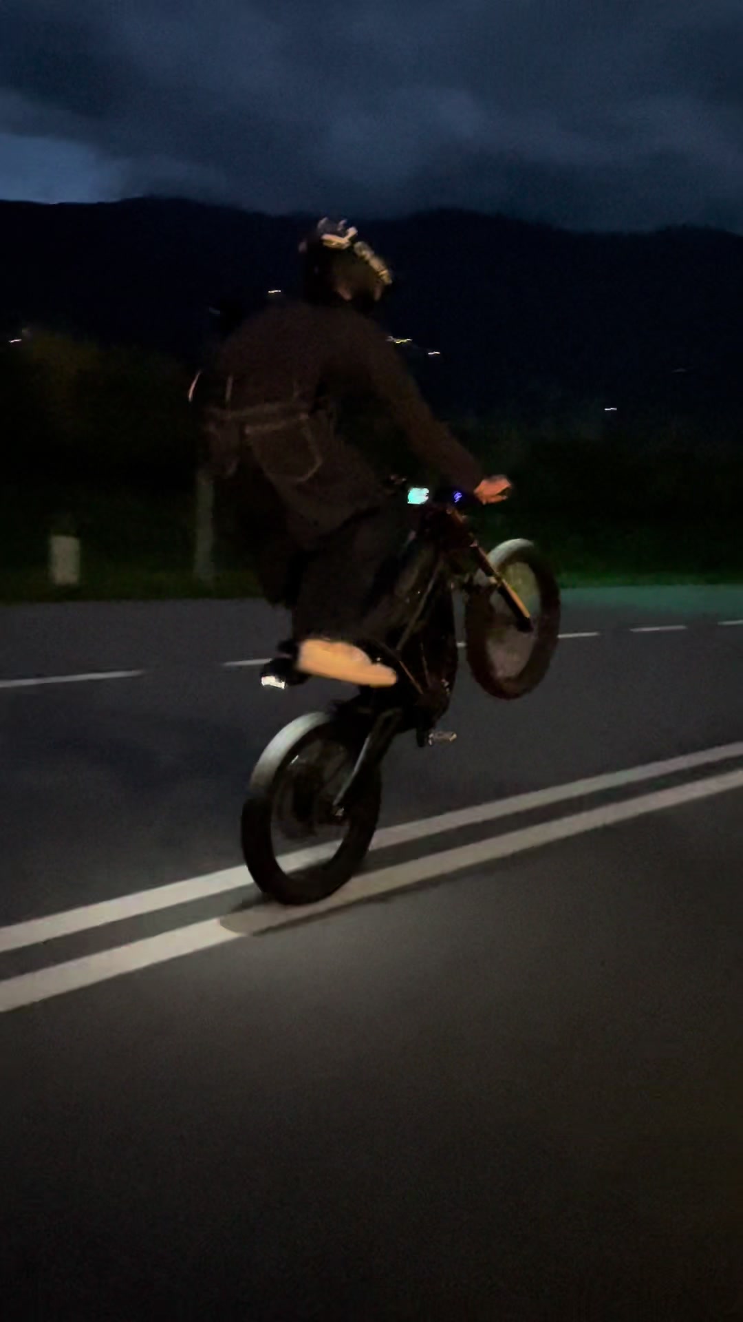 @MX4 Trex