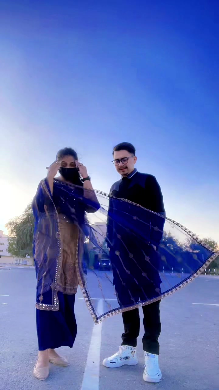@Raja Shah