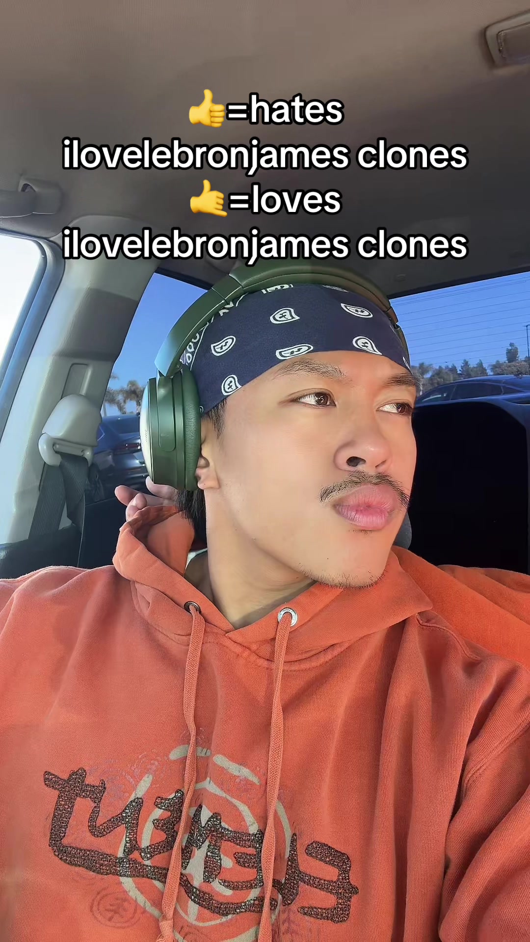 @ilovelebronjames