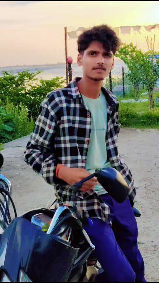 @Sa...ha..ni..♡❤️🩹