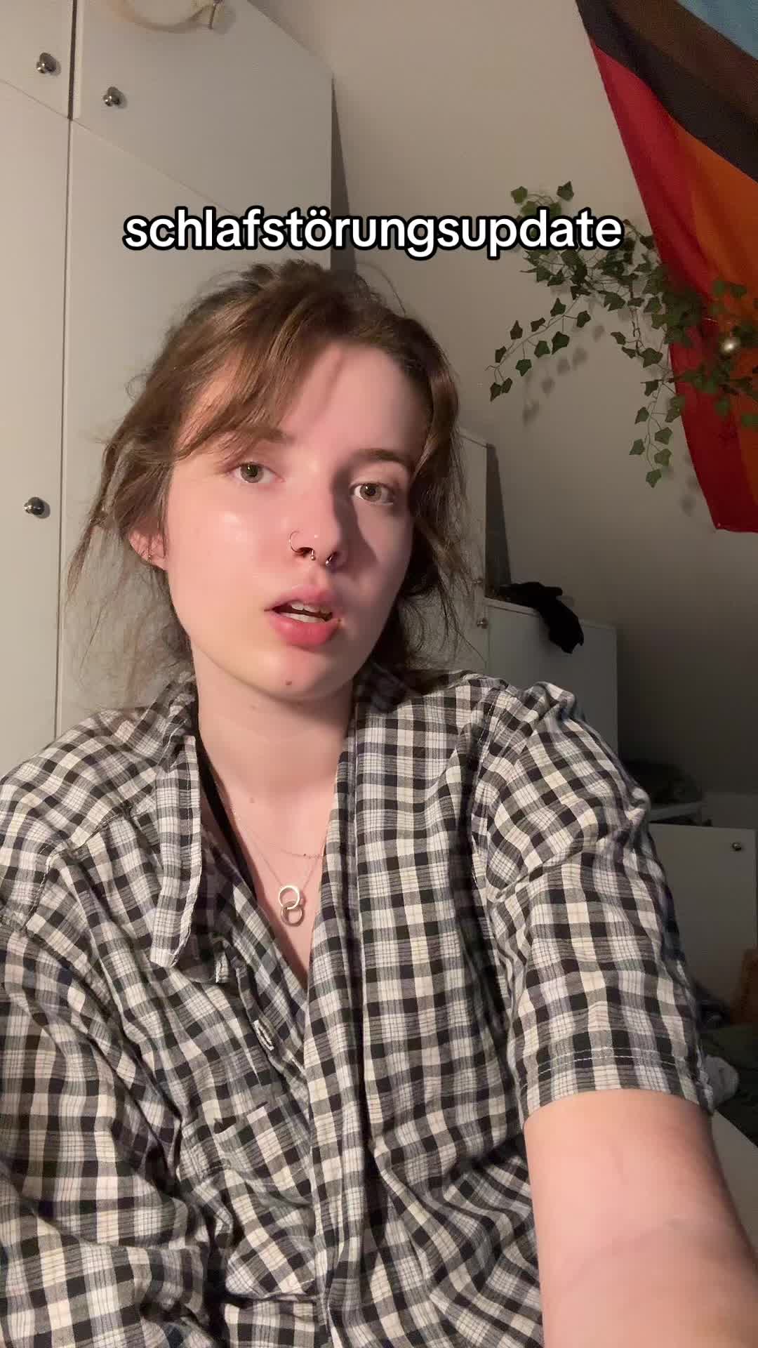 @amelie