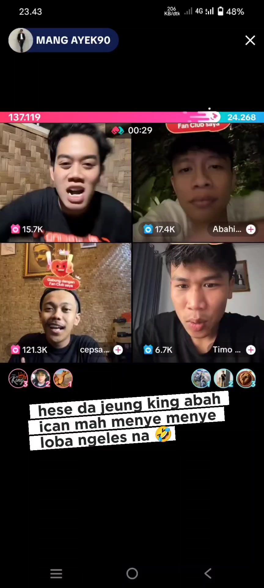 @argishaka24