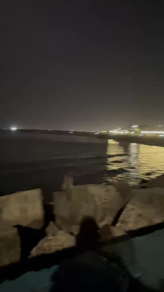 @𝓓𝓪𝓵𝓵𝔂'𝓼𝓛𝓡💥💫