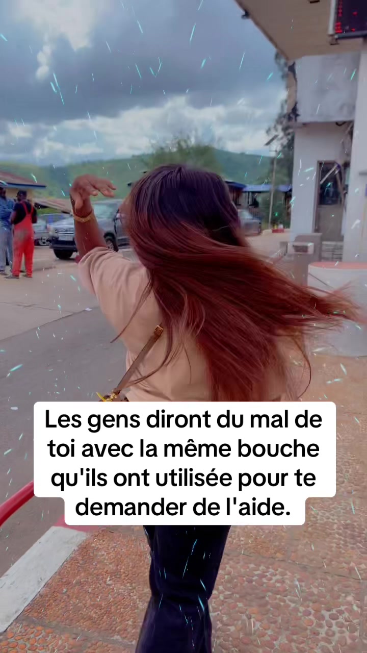@Midej la mexicaine