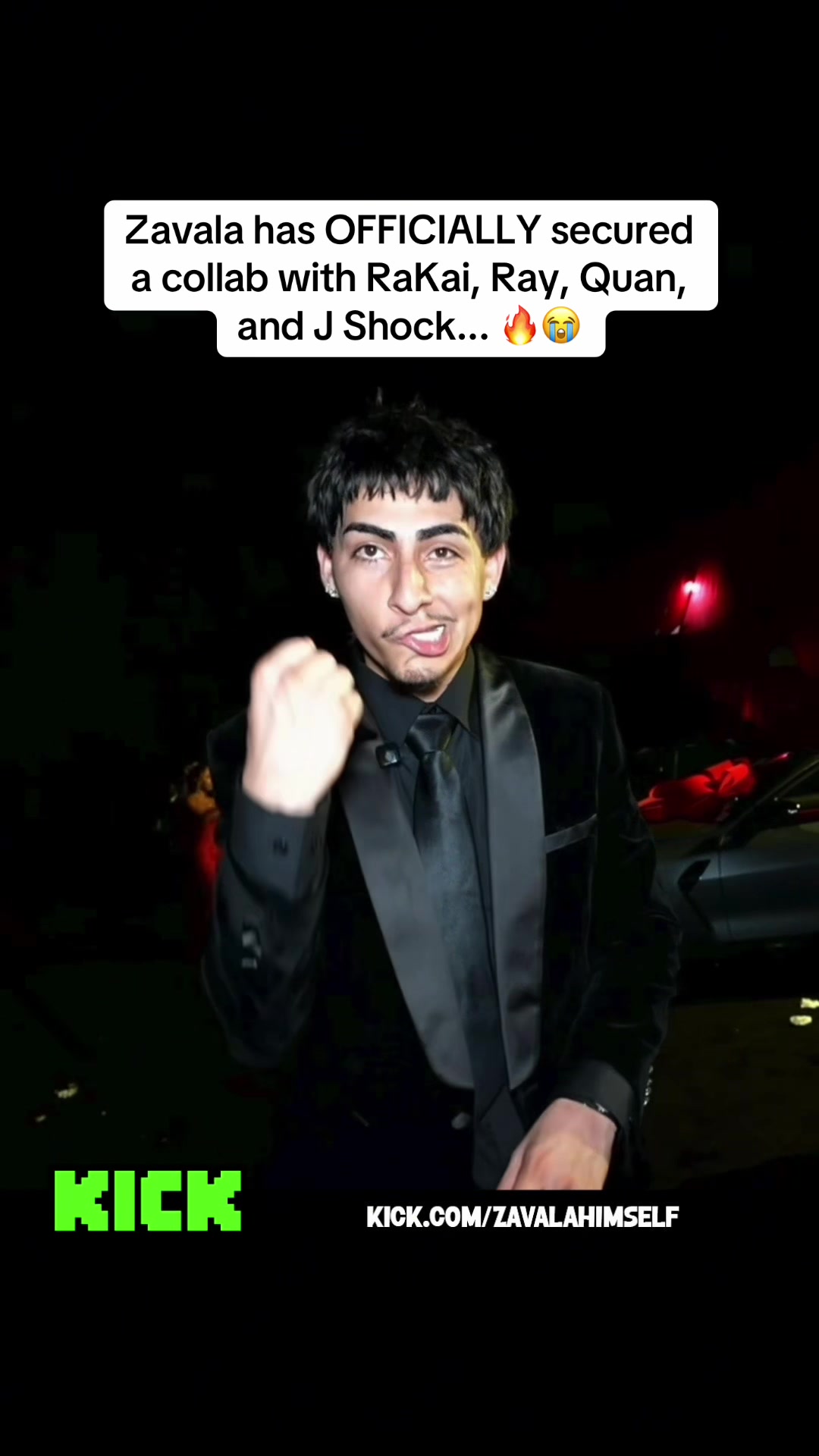 @pr1me7n