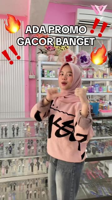 @MM WIDODO RUMBIA