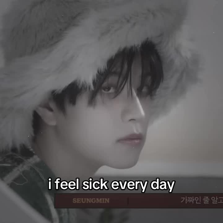 @𝐫.𝐞.𝐦♡