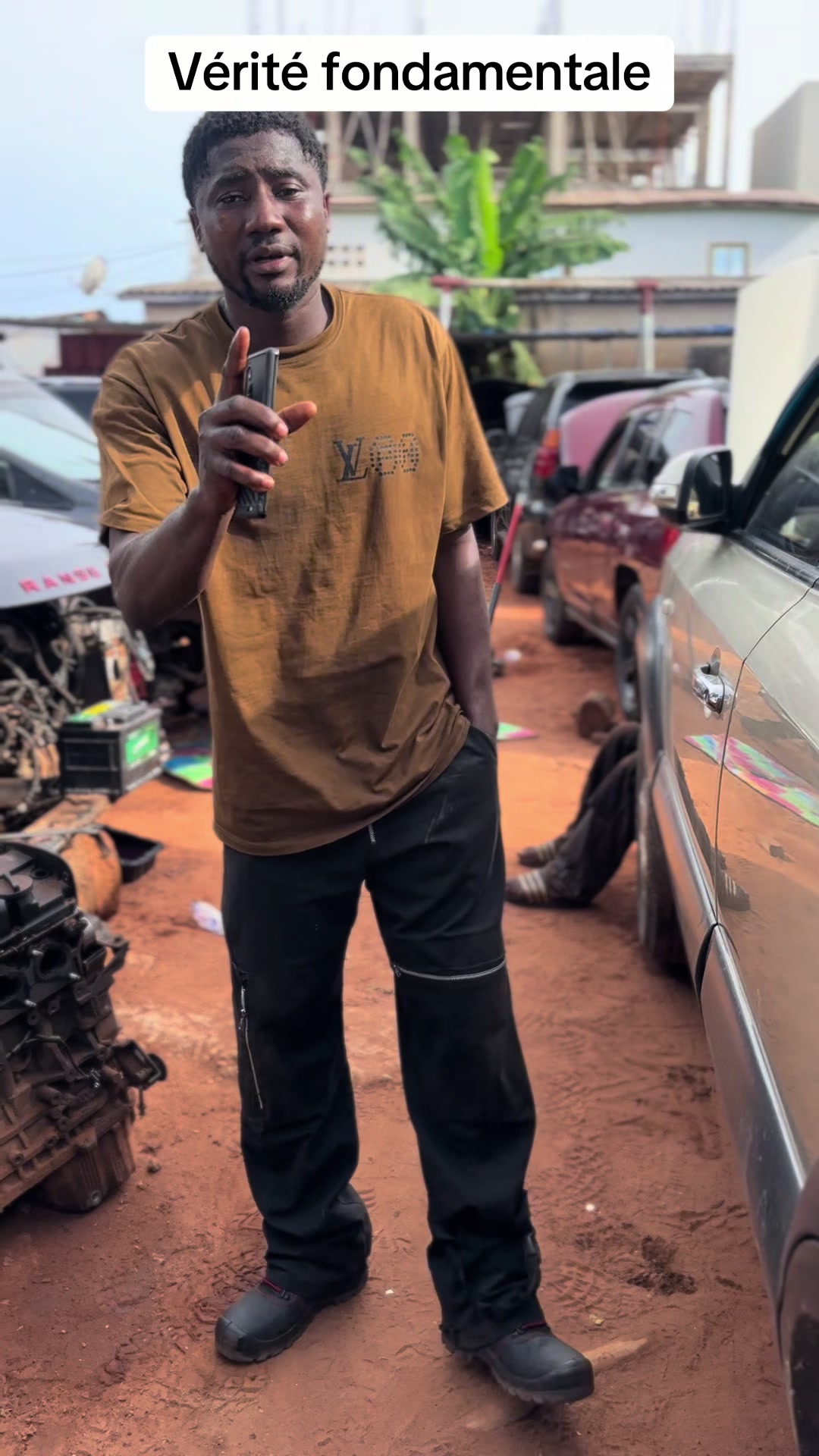 @king_kpevika