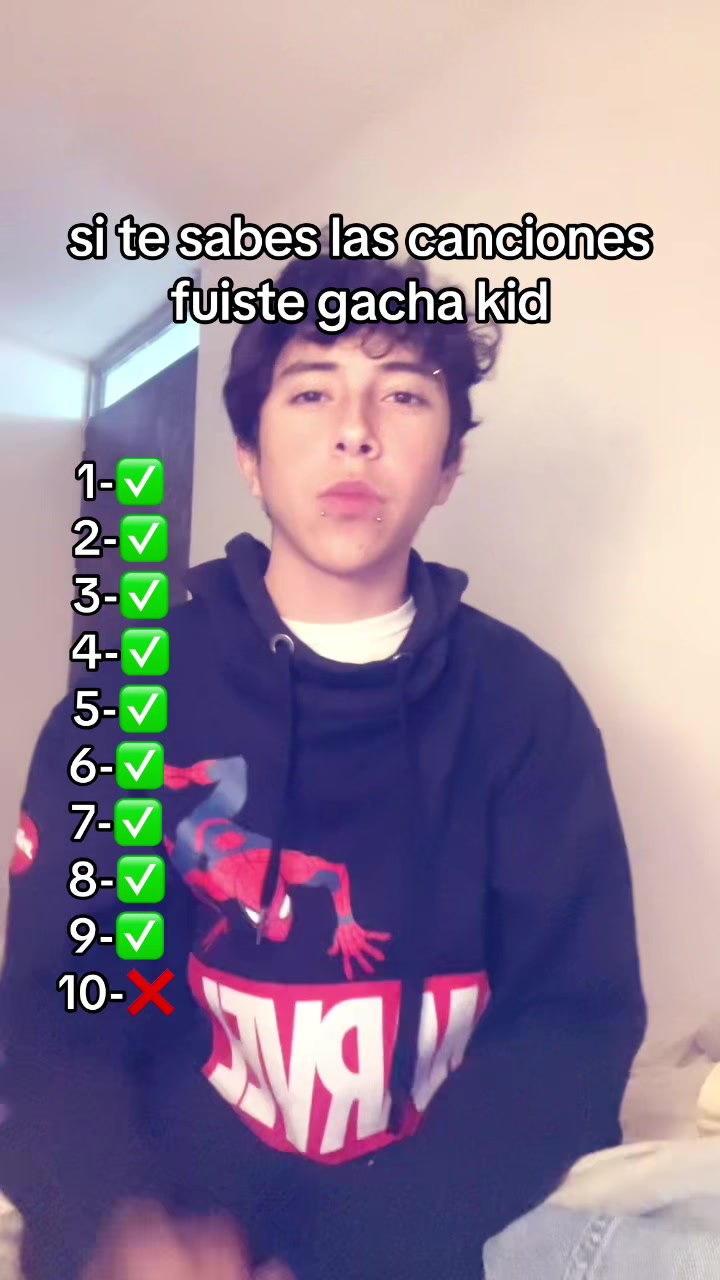 @soypepon_