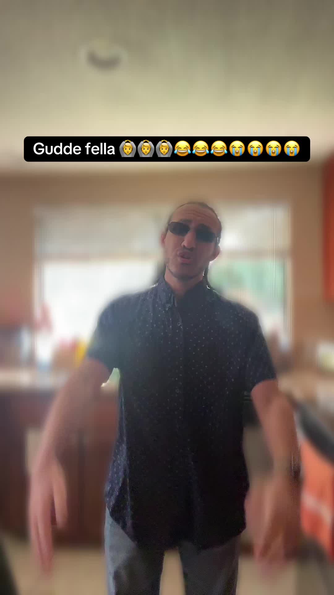 @ED_Groovey👑