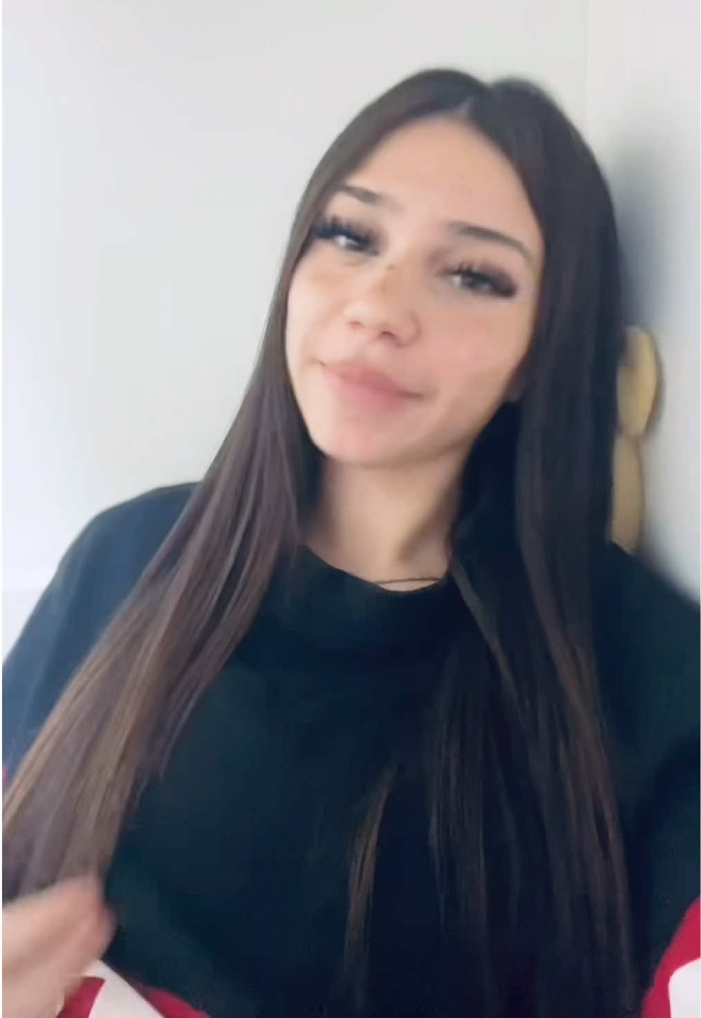 @bettaspamm