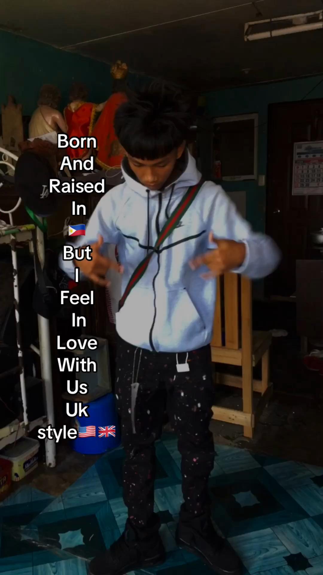 @GetThatGuap