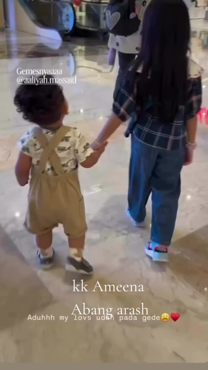 @Hayati