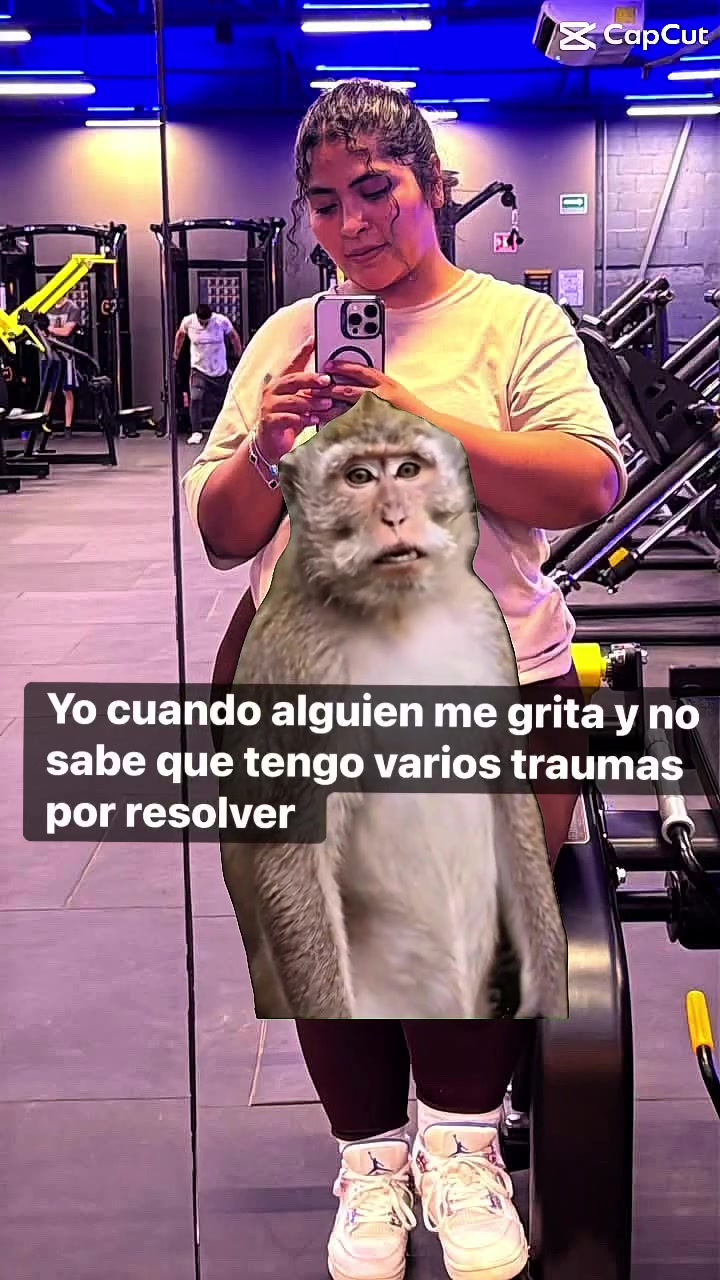 @Lizeth nabor