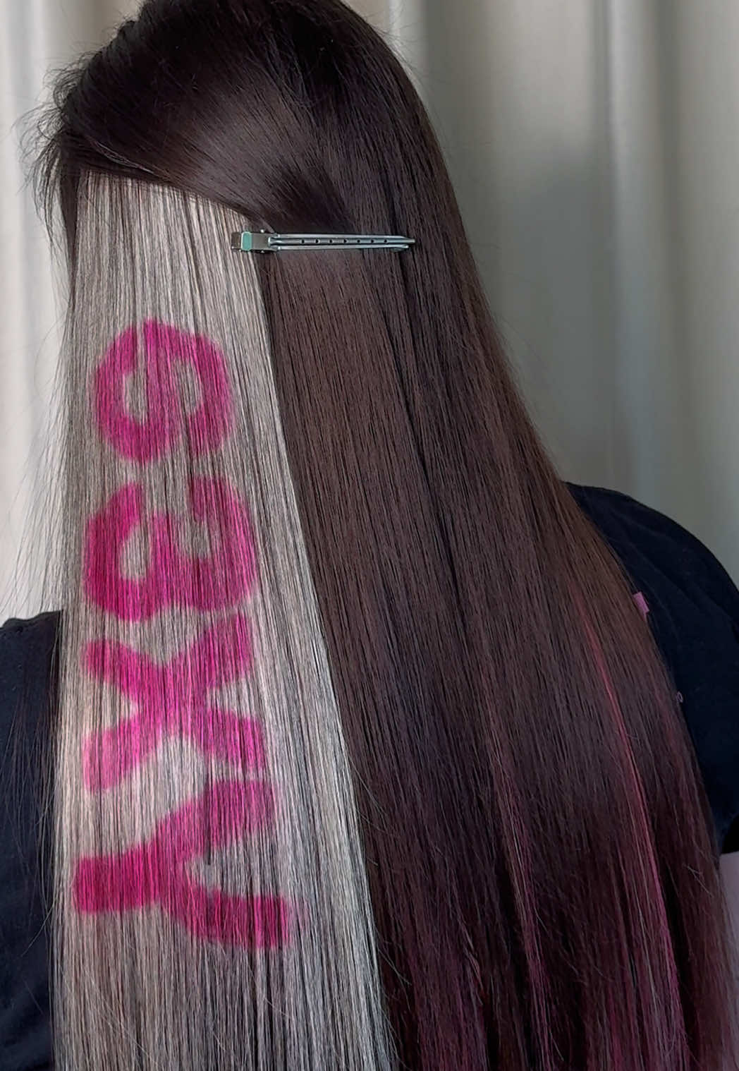 @wieronsky_hair