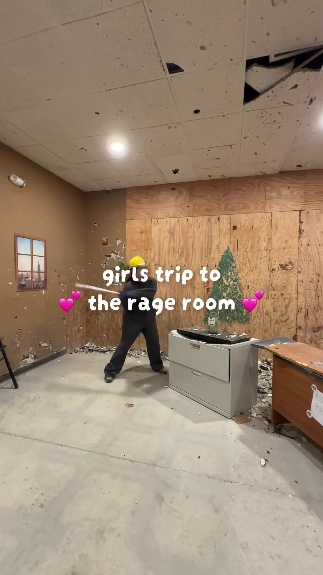 @sam