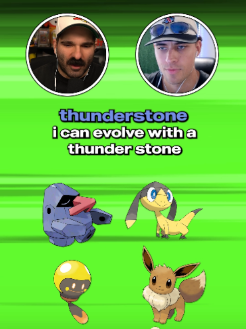 @vintendo