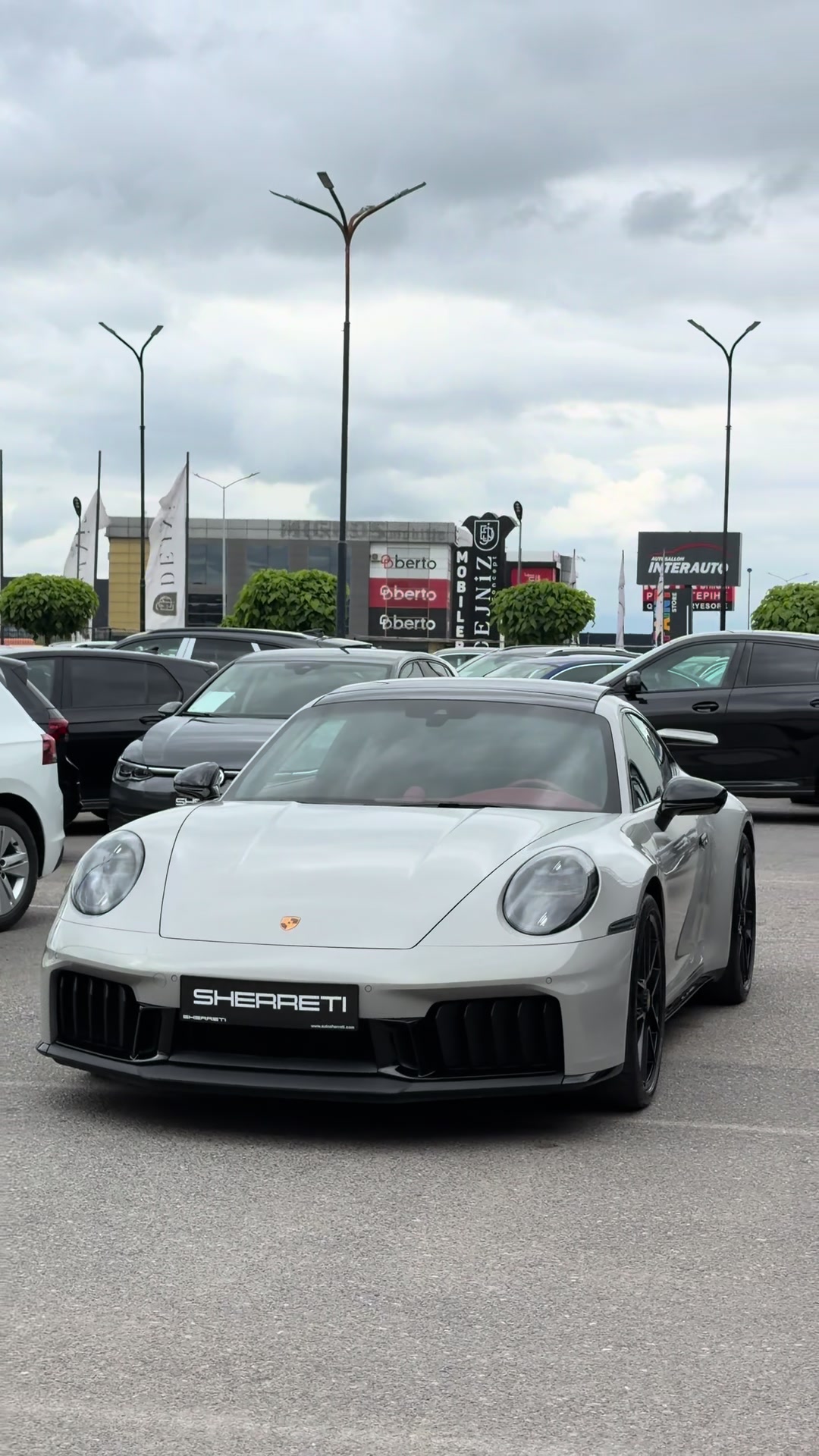 @autosherreti