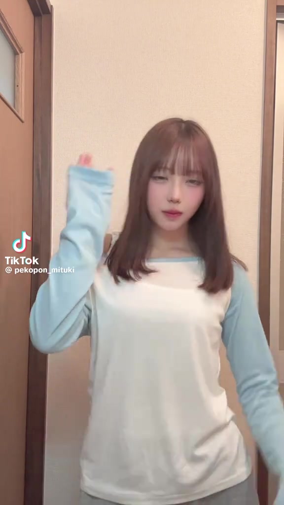 @可愛い子紹介bot
