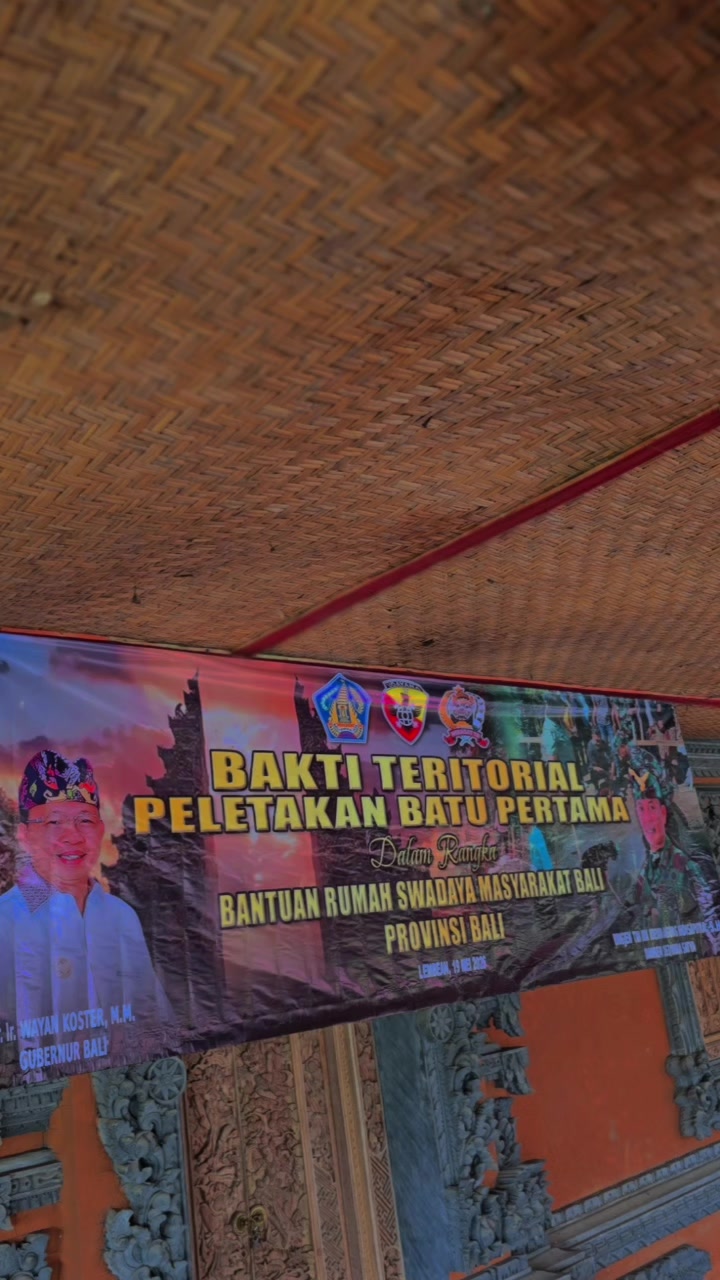 @I WAYAN DIAR