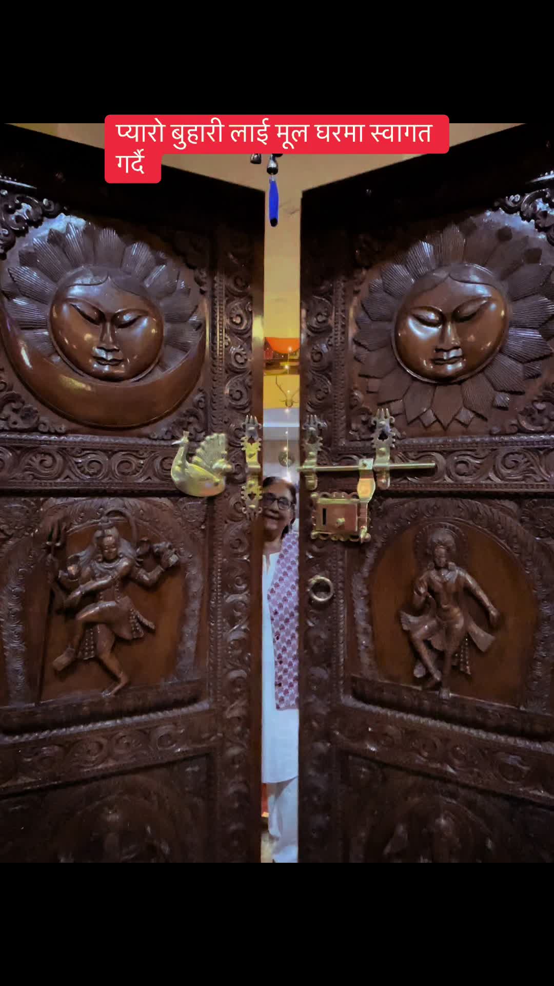 @Ankita Sumargi