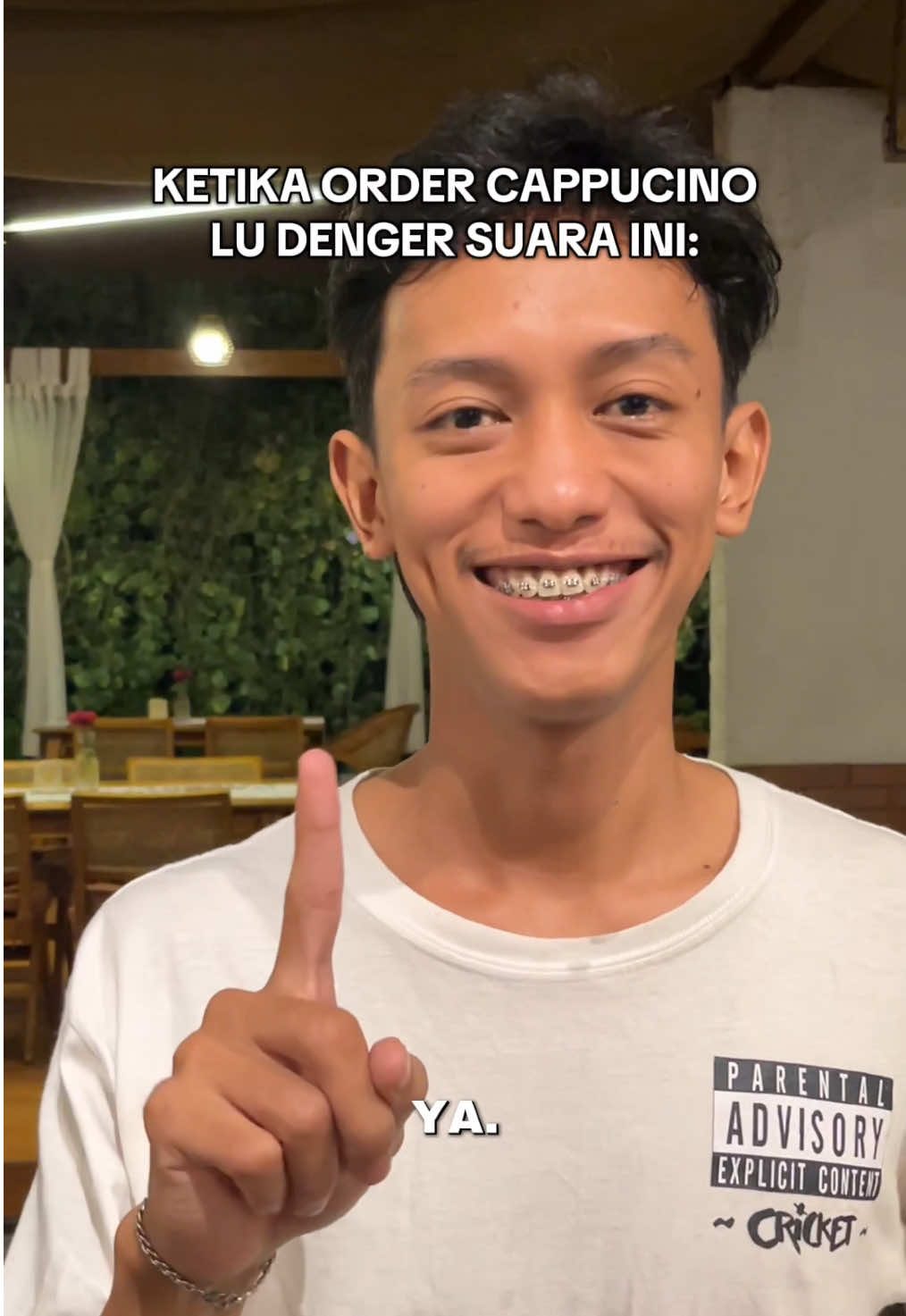 @Lukisan Bumi Team
