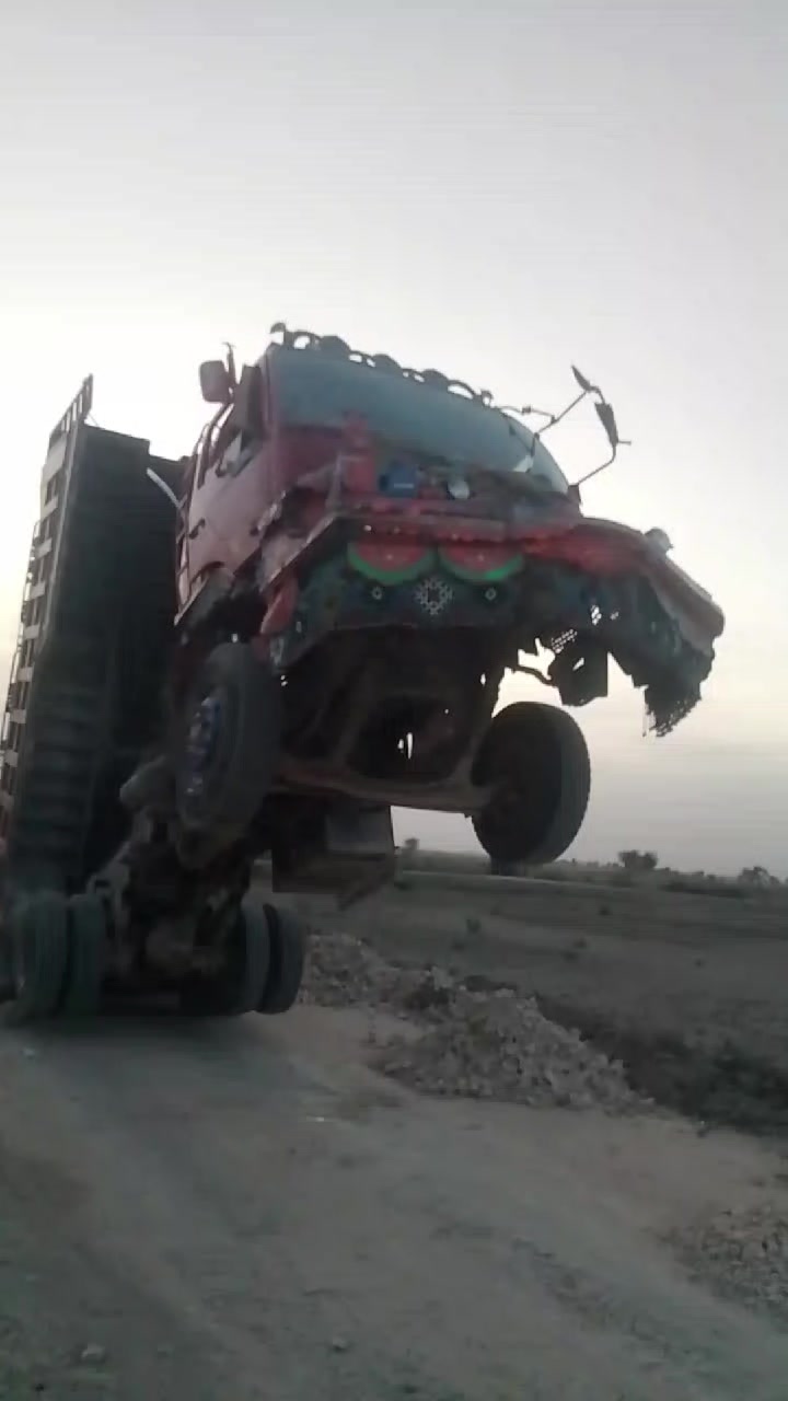 @Asif Ali Jakhrani