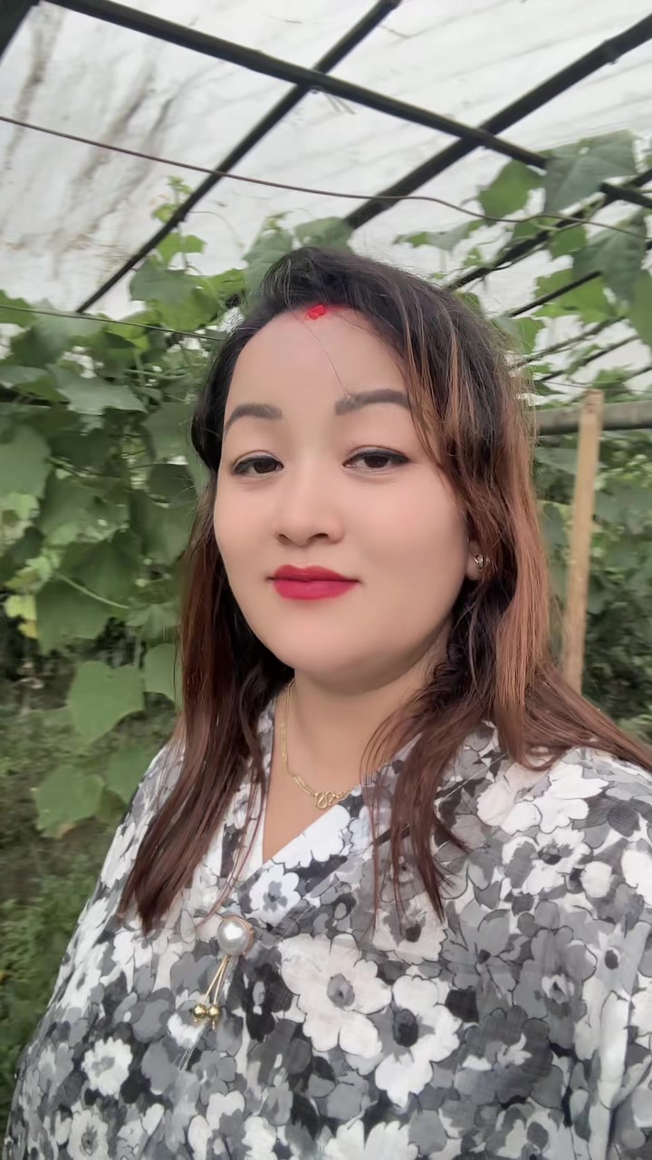 @सुनिता श्रेष्ठ
