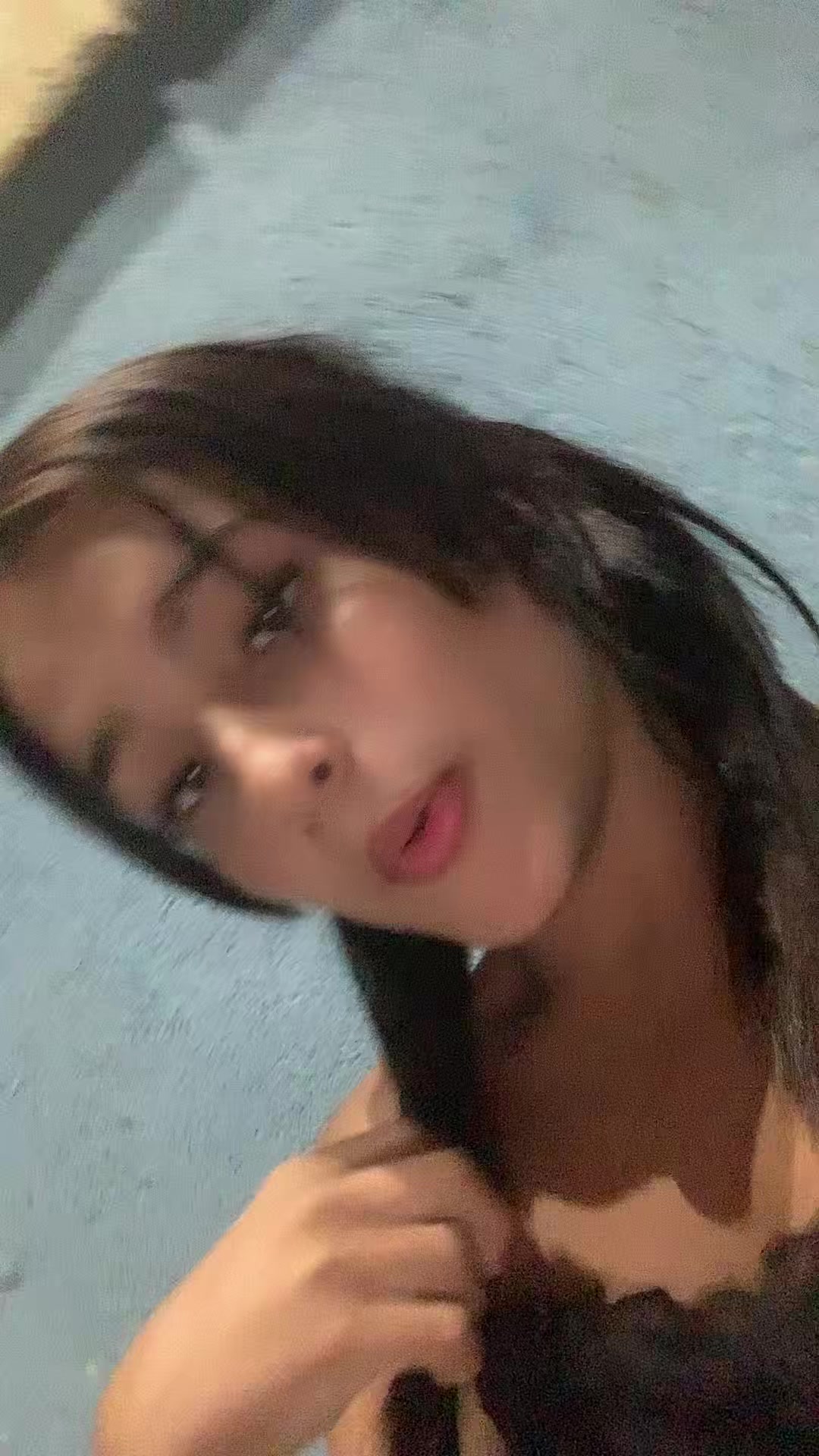 @ISABELLA_OLIVEIRA 🏳️&zwj;⚧️🔥