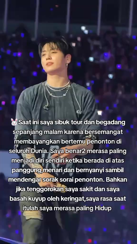 @Ratna Taekookyoon🐯🐰🐱