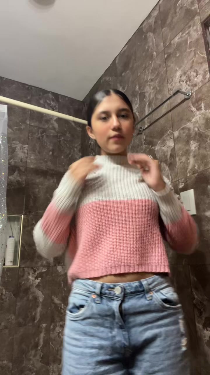 @Chinita👩🏼🦱