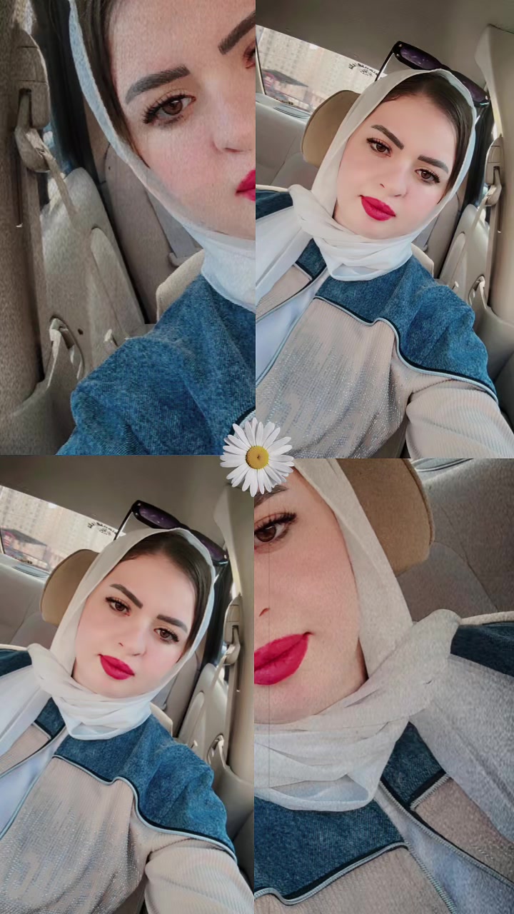 @Hager🤍✌️🇸🇦🇪🇬