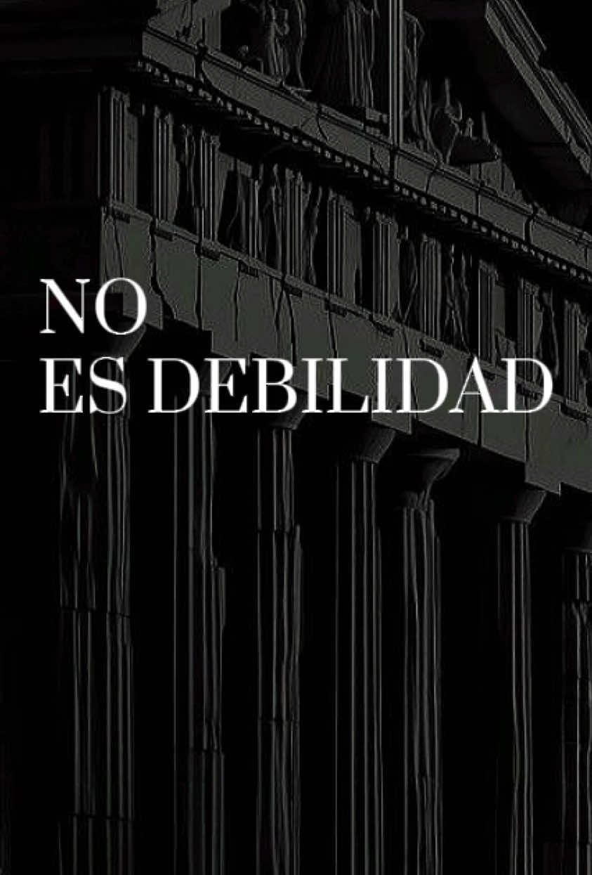 @la.piedra.de.los.sabios