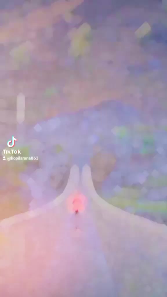 @🌹ƙœpű. 🌹⚘️🌷🪷