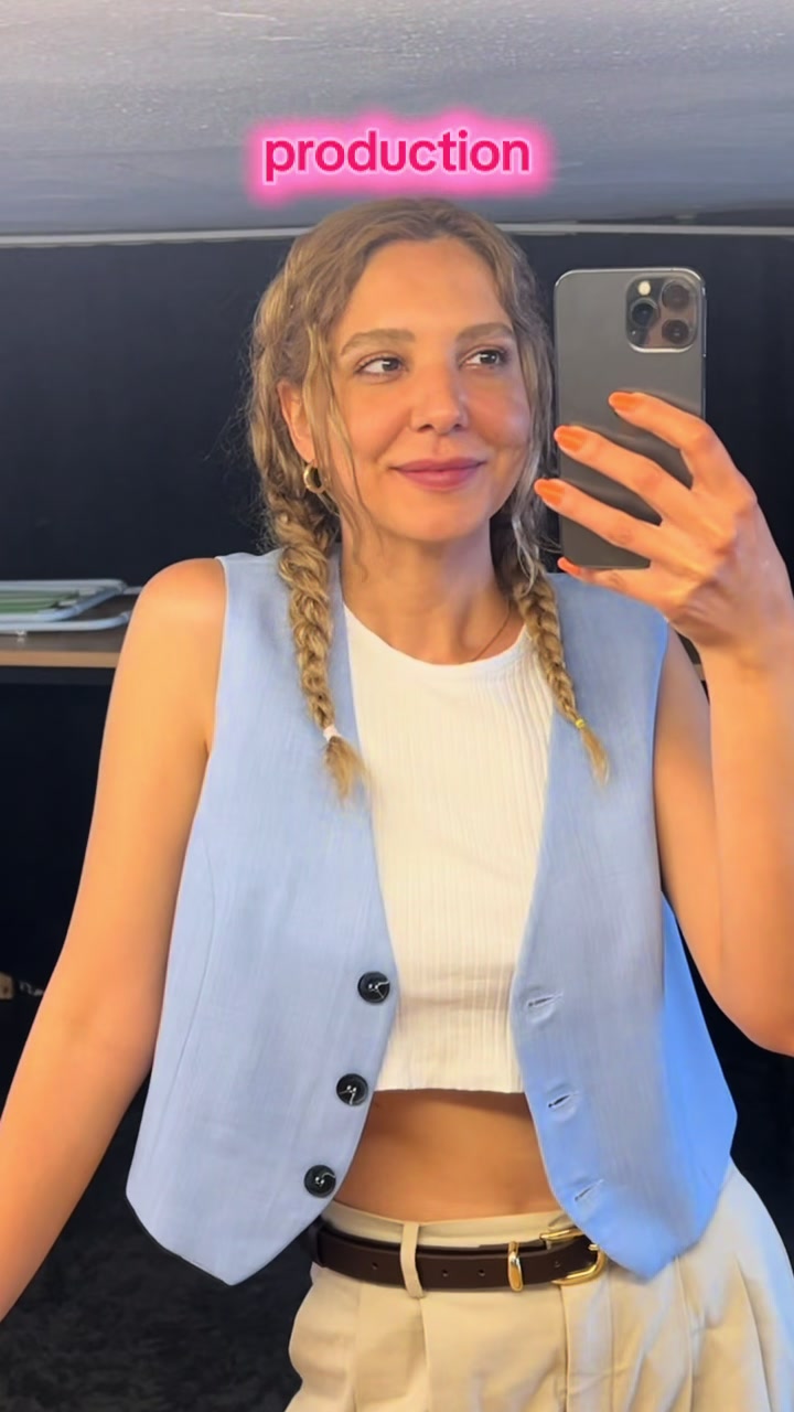 @burcuyildizz