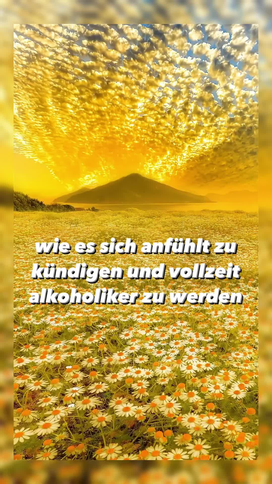 @ThemenZumNachdenken