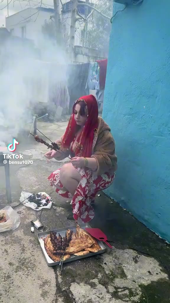 @user35404632175