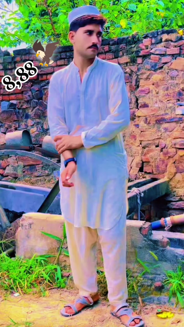 @✨𝙨𝙃𝙖𝙆𝙞𝙍💫888