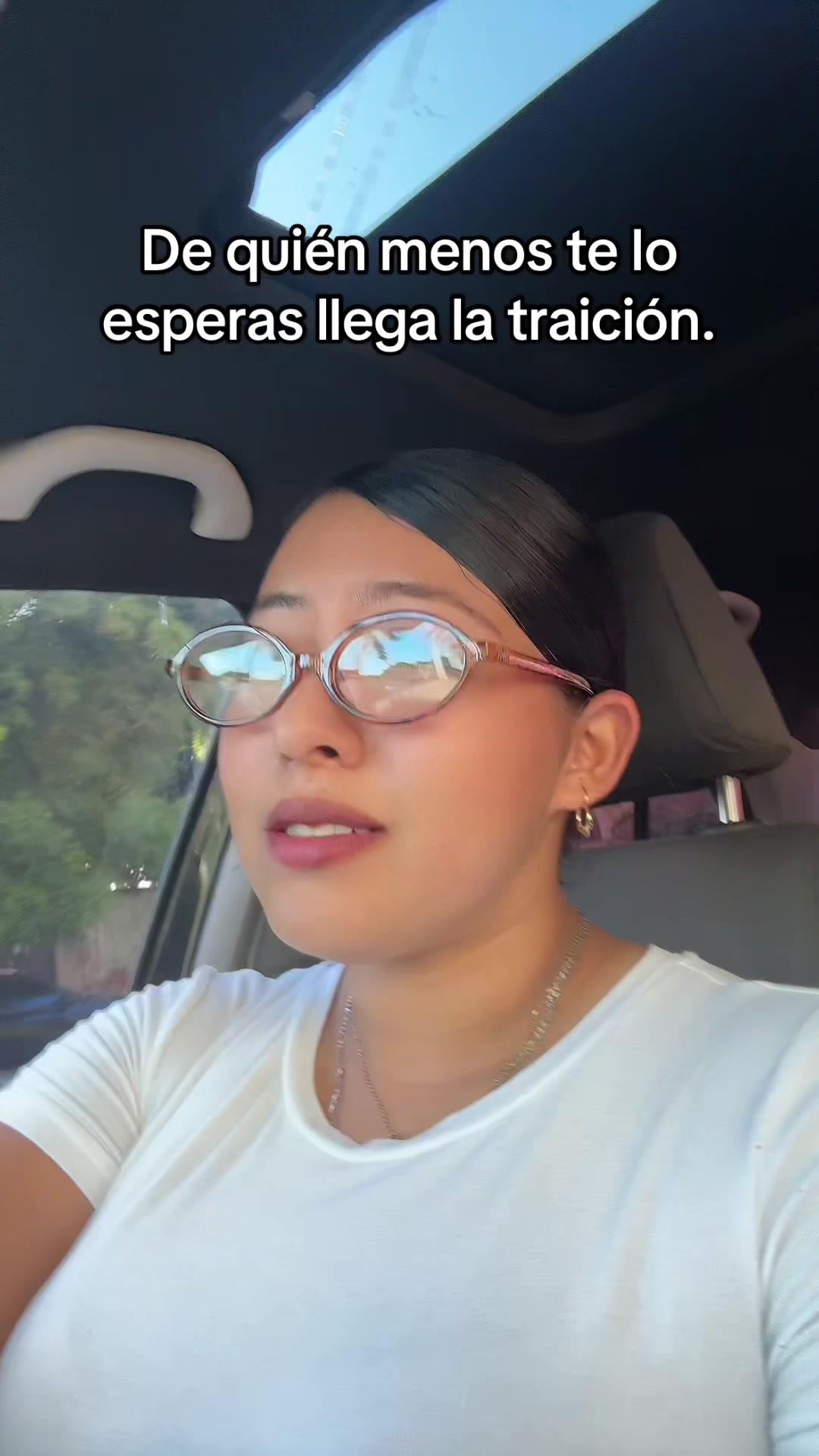 @Galiaaaa✨🔮