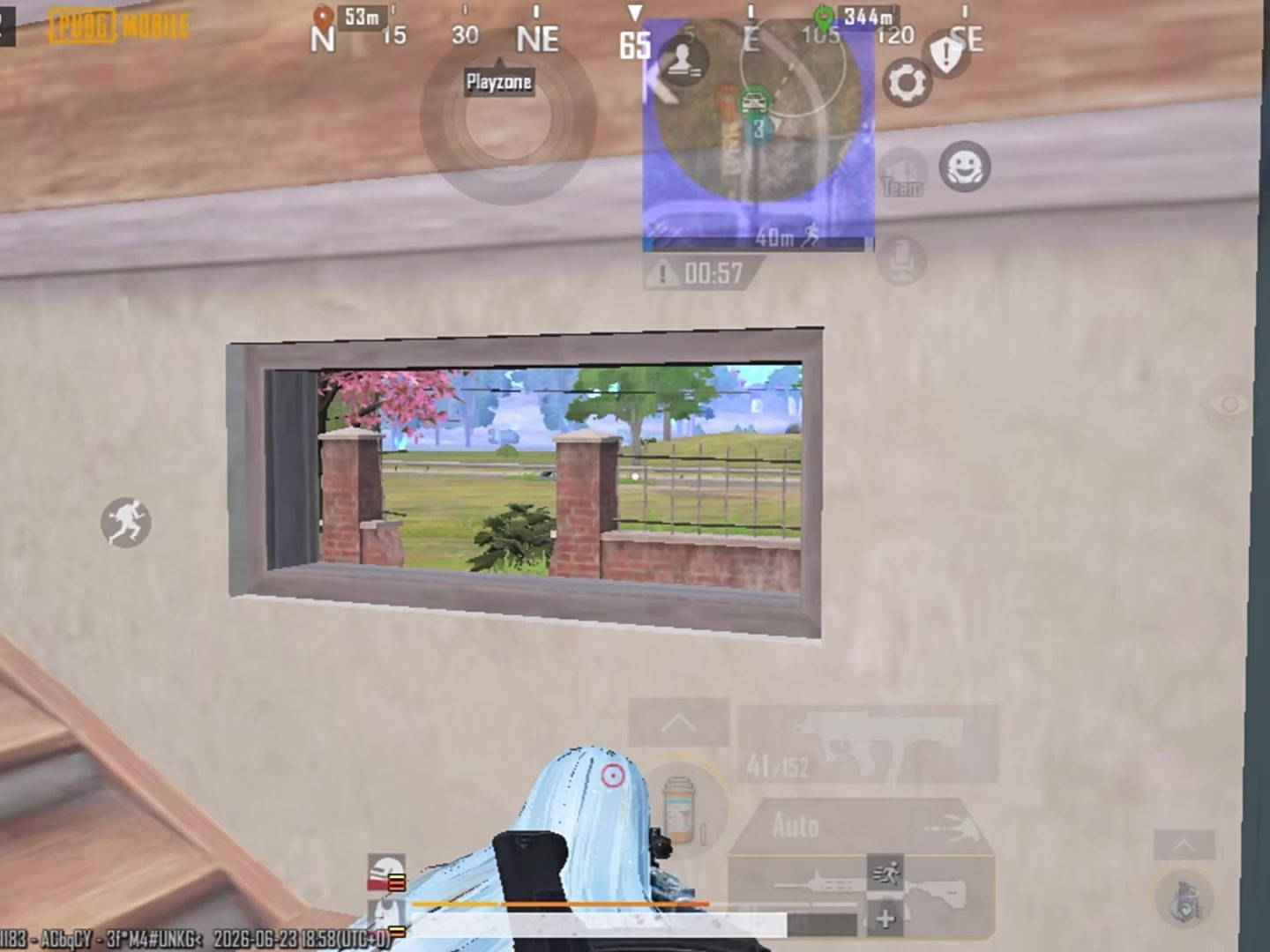@adgmaster