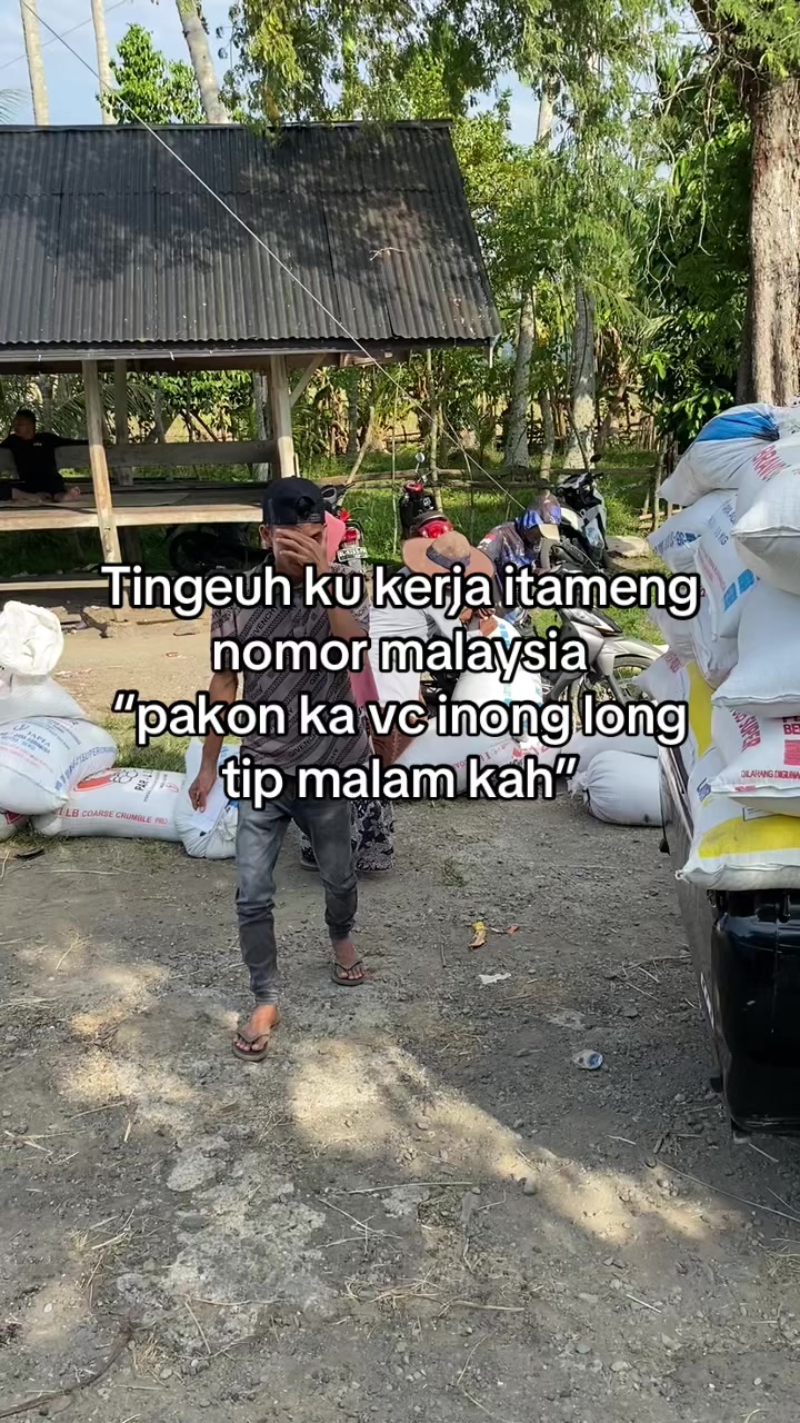@Genzz A1