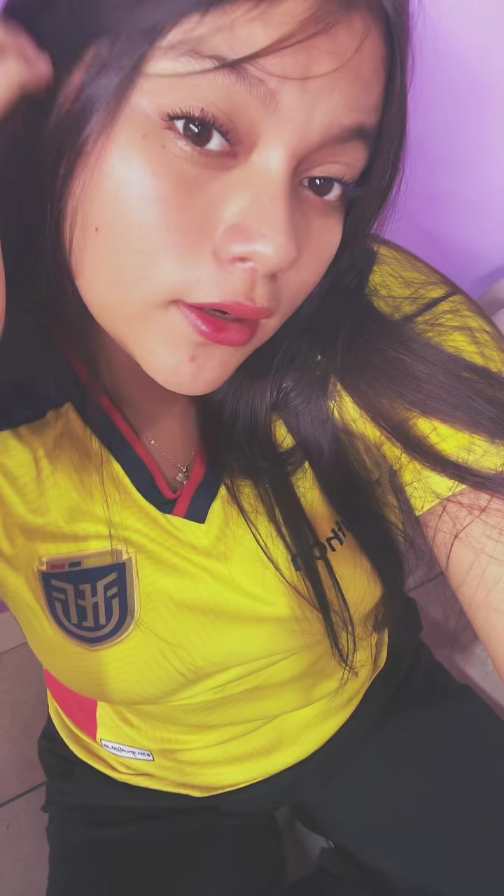 @.