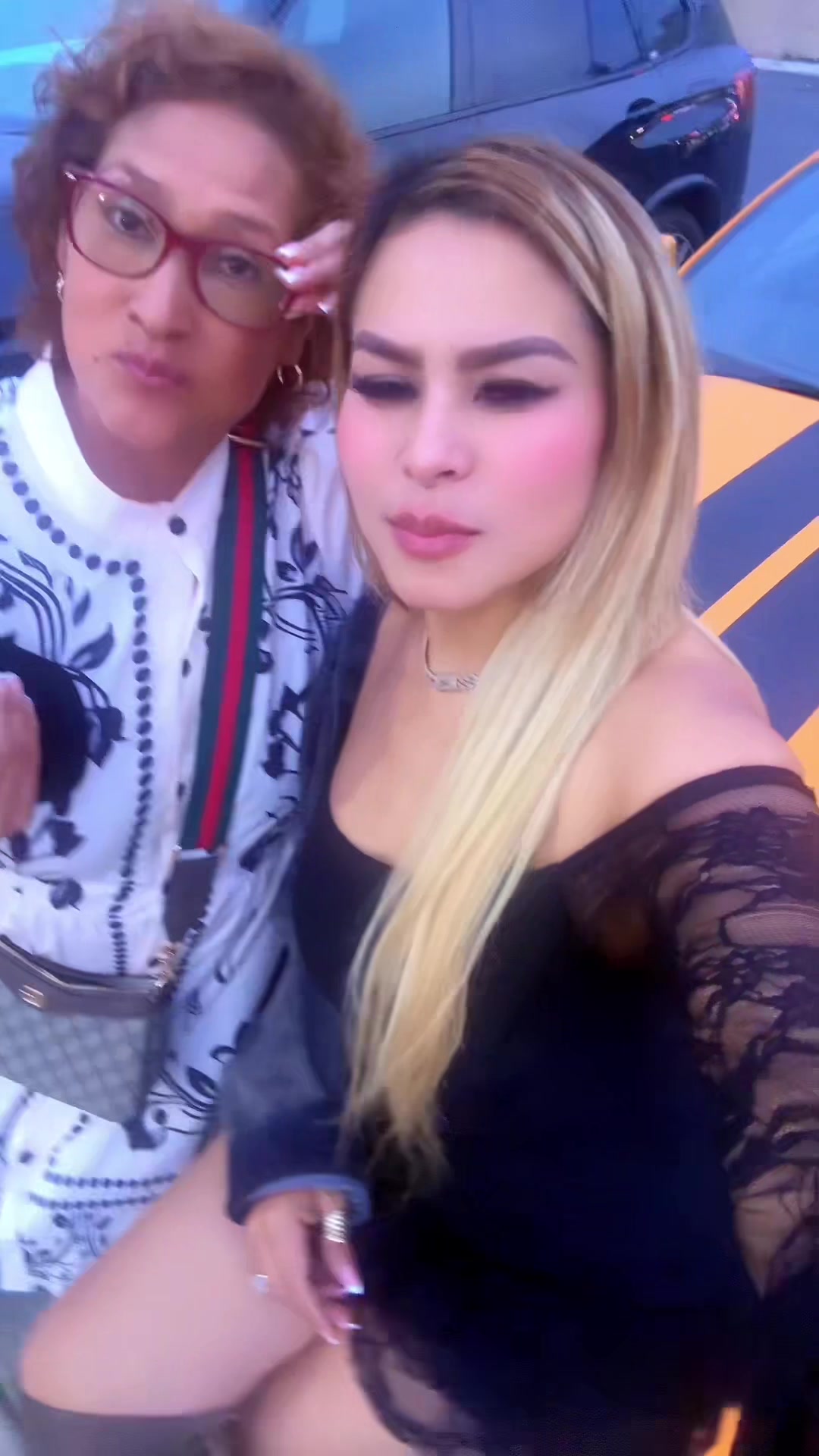 @Flor Ramos