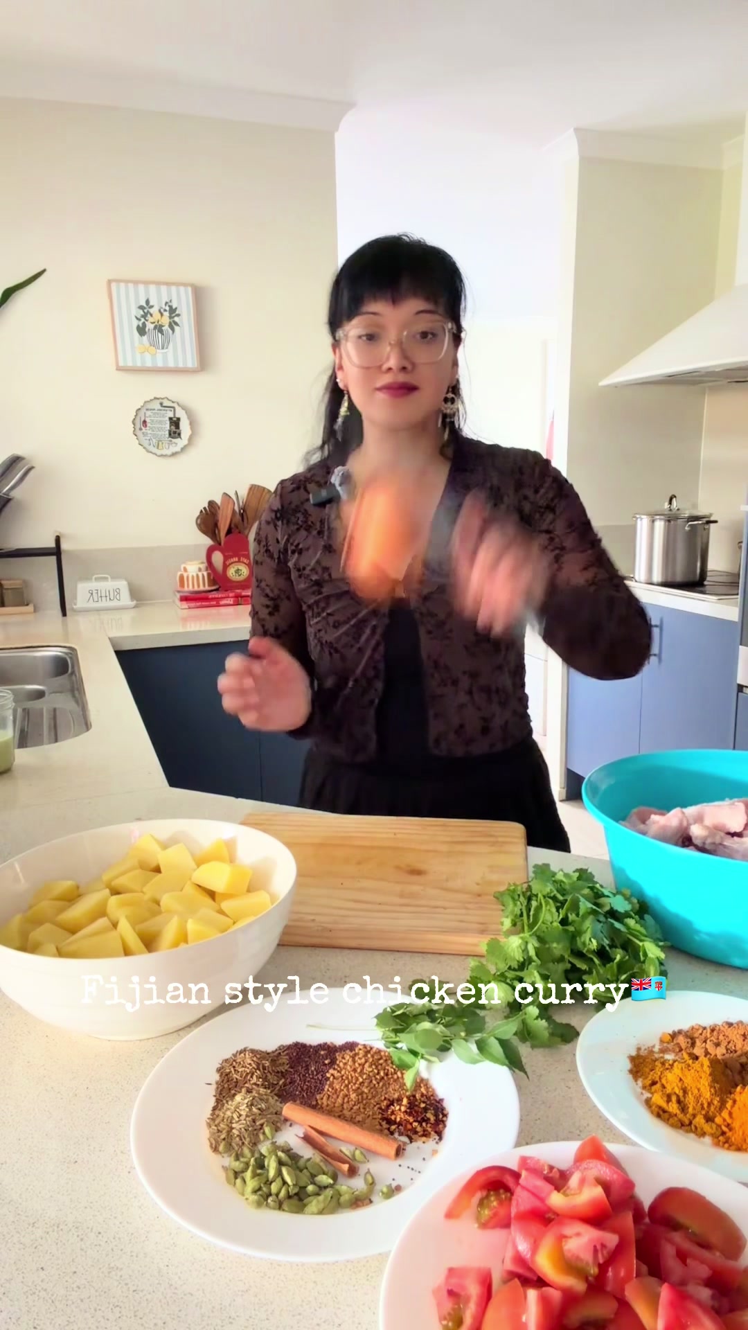 @slshomecooks