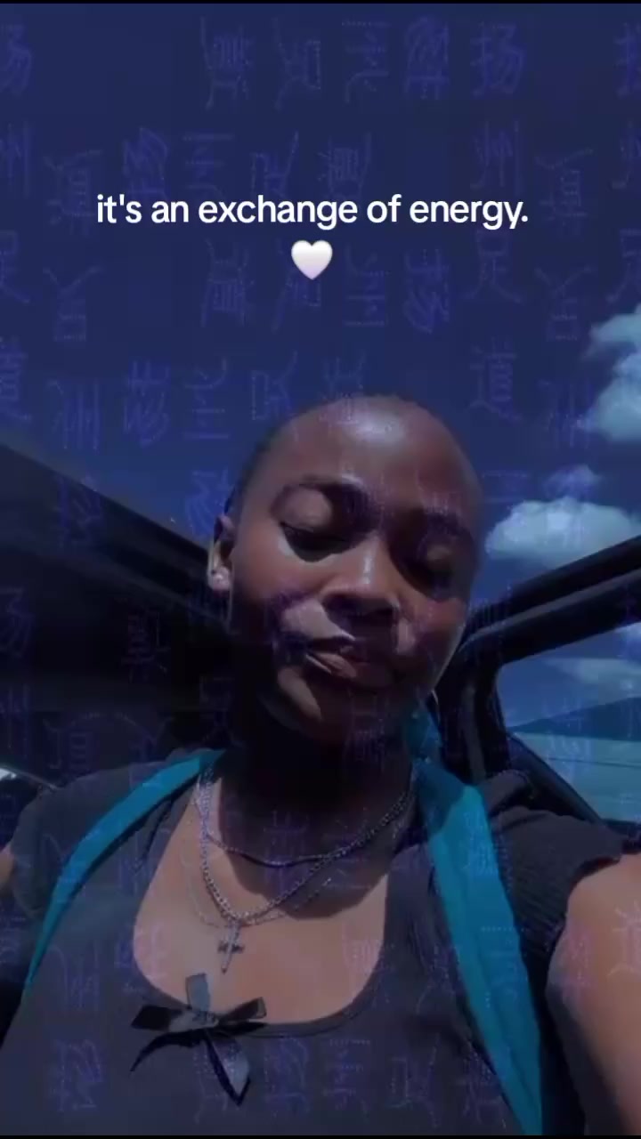 @philasandenkabind4