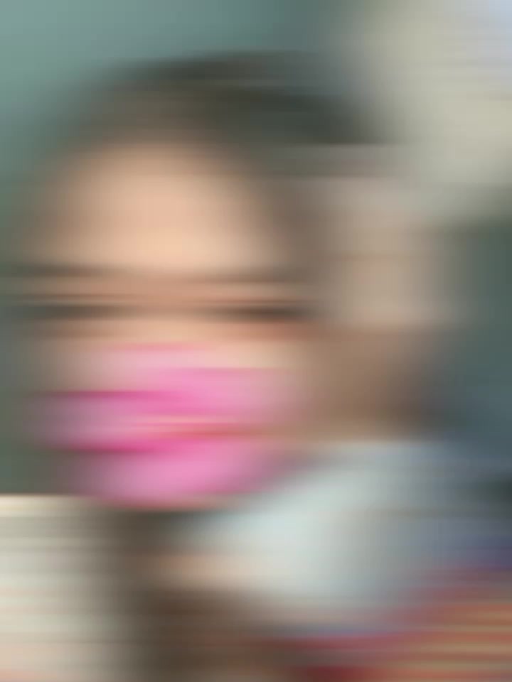 @𝕸𝖆𝖘𝖍𝖆💟