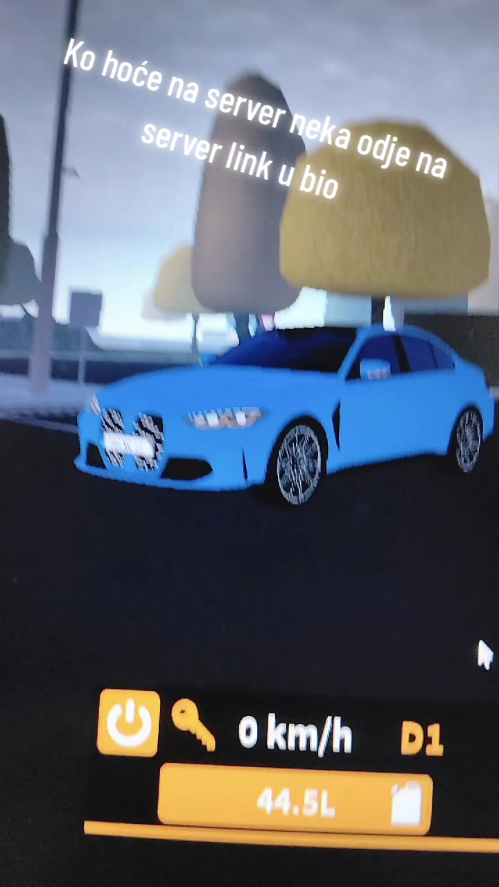 @drift_king