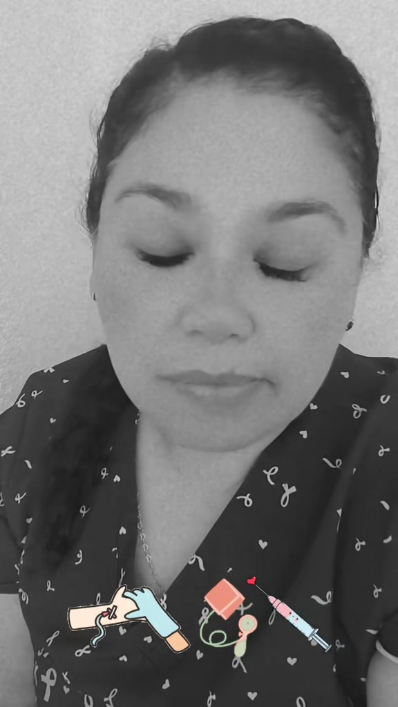 @Lorenza Castillo