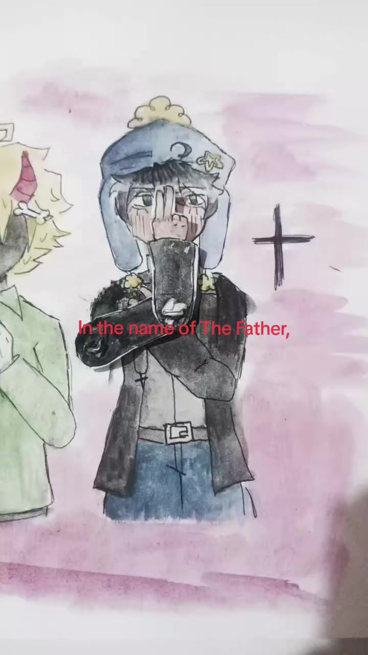 @★彡 ᴀɴᴅʏ ✧ ᴋʏʟᴇ 彡★