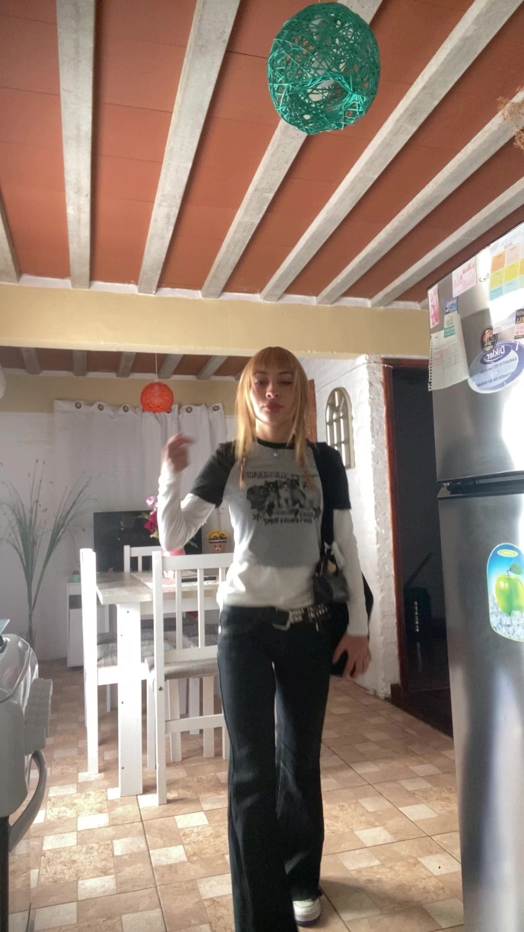 @avril4g